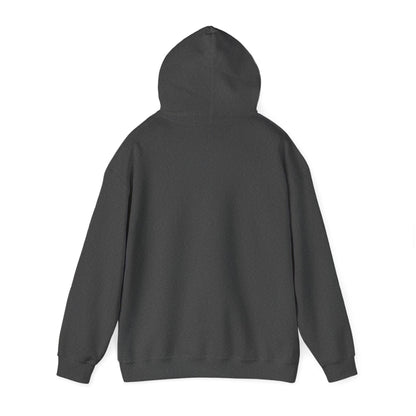 Positive™ Hooded Sweatshirt