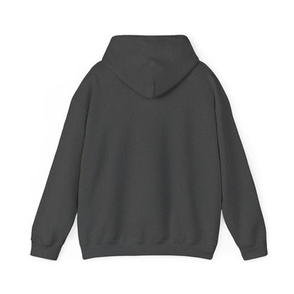 Positive™ Hooded Sweatshirt